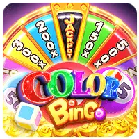 slot
