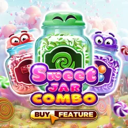 Microgaming slot