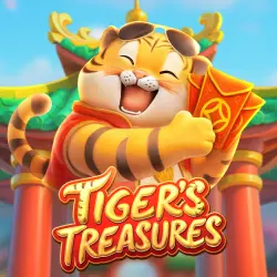 Microgaming slot