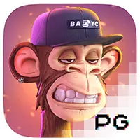 PGSoft slot