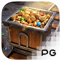 PGSoft slot