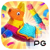PGSoft slot