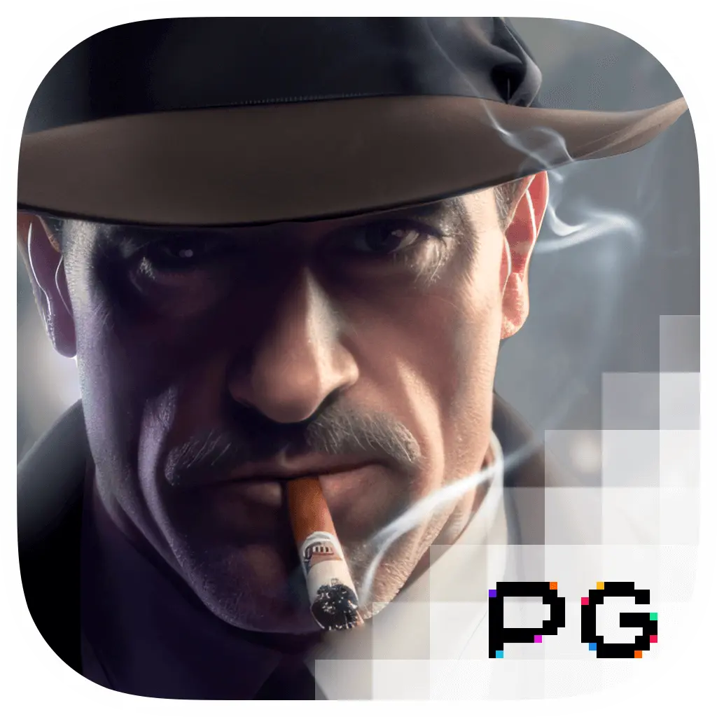 PGSoft slot