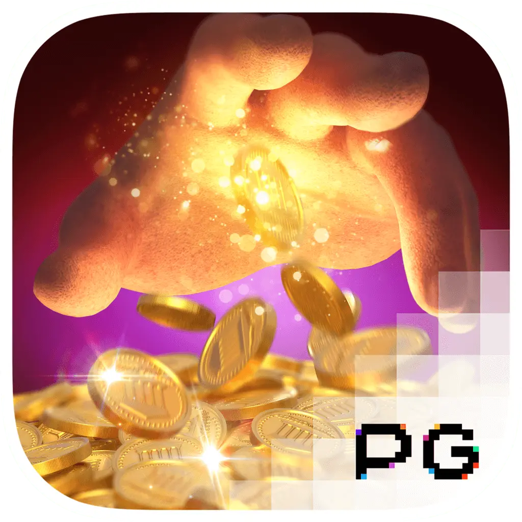 PGSoft slot