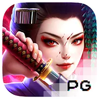 PGSoft slot