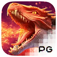 PGSoft slot