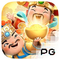PGSoft slot