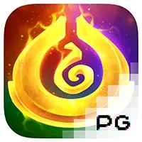PGSoft slot
