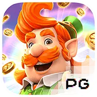 PGSoft slot