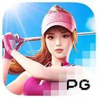 PGSoft slot