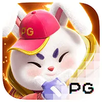 PGSoft slot
