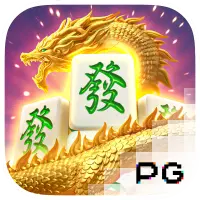 PGSoft slot
