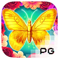 PGSoft slot