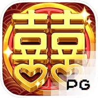 PGSoft slot