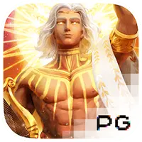 PGSoft slot