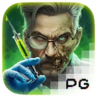 PGSoft slot