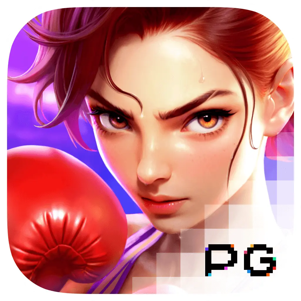 PGSoft slot