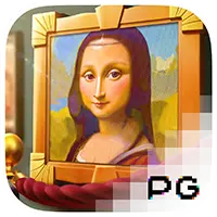 PGSoft slot