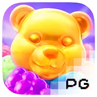 PGSoft slot