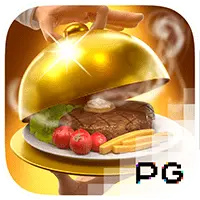 PGSoft slot