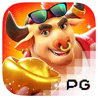 PGSoft slot