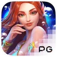 PGSoft slot